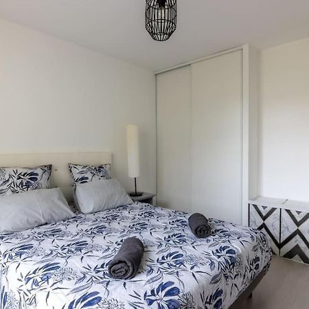 Superbe Appartement 쏘뮤흐 외부 사진